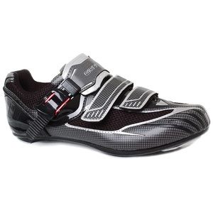 Gavin Elite Road Cycling Shoe (works on Peloton)